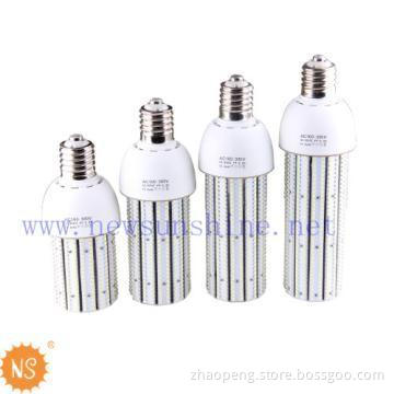 Saving energy 20W led corn light e27 with high quality